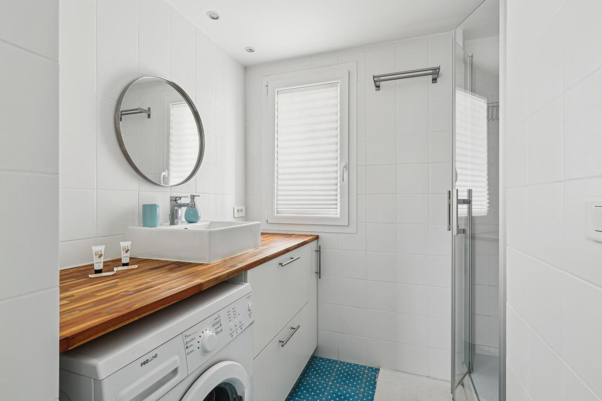 Nice Apartment In The Heart Of Paris By Weekome Экстерьер фото